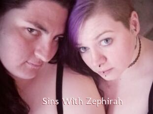 Sins_With_Zephirah