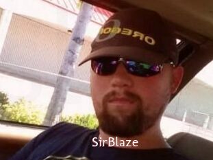SirBlaze Sweet links only