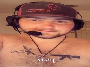 Sir_Angel