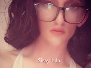 Sissy_lala