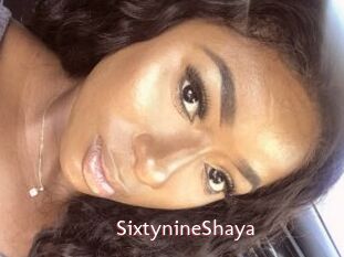 SixtynineShaya