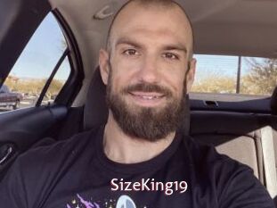 SizeKing19