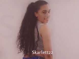 Skarlett22