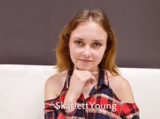 SkarlettYoung