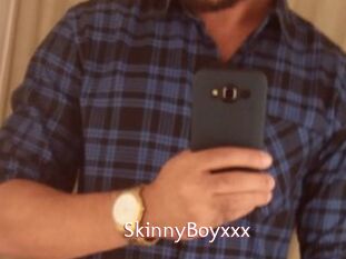 SkinnyBoyxxx