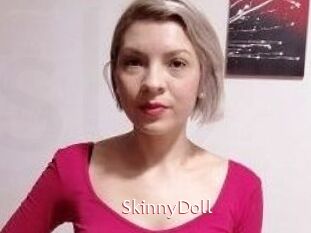 SkinnyDoll