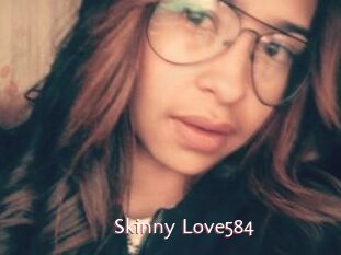 Skinny_Love584