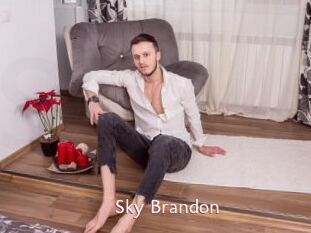 Sky_Brandon