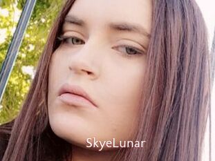 SkyeLunar