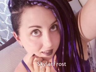 SkylarFrost