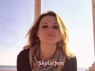 SkylarJem