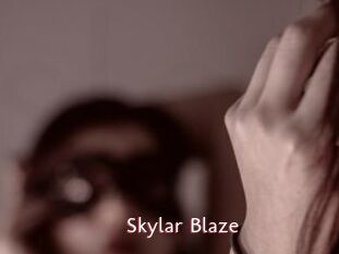 Skylar_Blaze