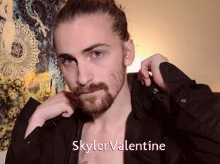 SkylerValentine