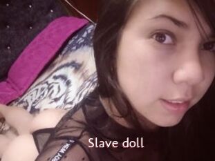 Slave_doll