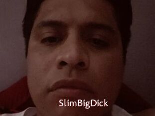 SlimBigDick