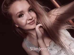 SlimJenny