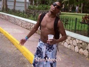 SlimMeech Sweet links only