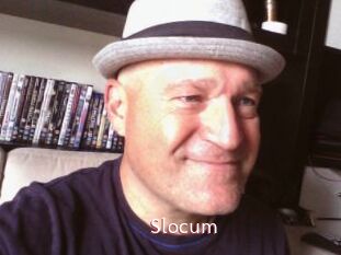 Slocum