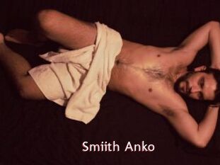 Smiith_Anko