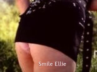 Smile_Ellie