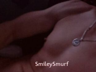 SmileySmurf