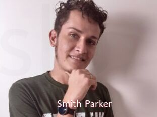 Smith_Parker