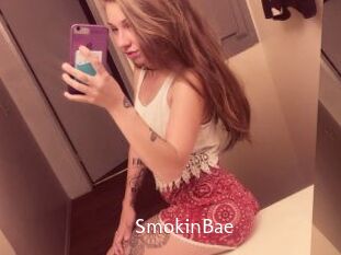 SmokinBae