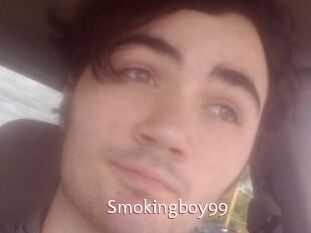 Smokingboy99