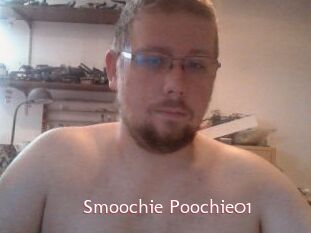 Smoochie_Poochie01