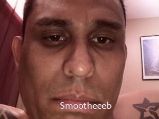 Smootheeeb