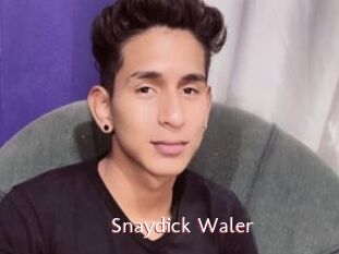 Snaydick_Waler