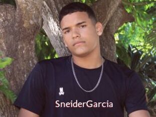 SneiderGarcia