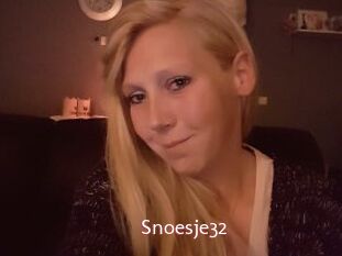 Snoesje32