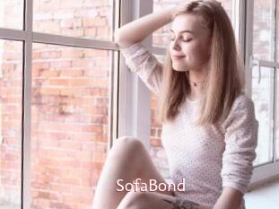 SofaBond