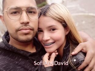 SofiAndDavid