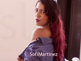 SofiMartinez