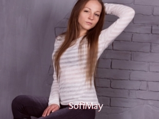 SofiMay