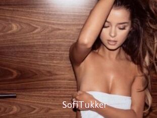 SofiTukker