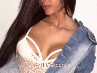 Sofi_Cardenas