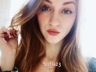 Sofia23