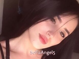 SofiaAngel5