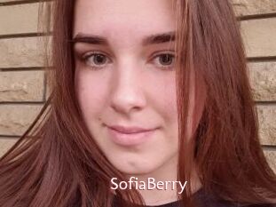 SofiaBerry