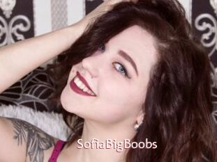 SofiaBigBoobs