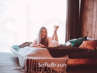 SofiaBraun