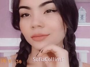 SofiaCollinsF