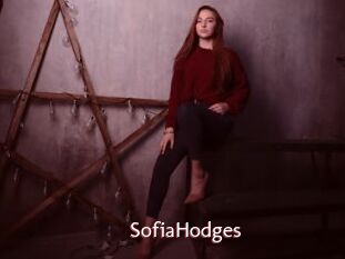 SofiaHodges