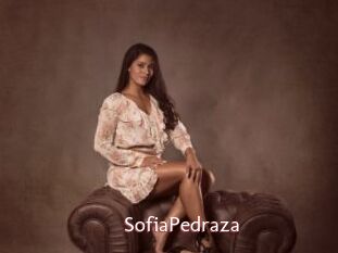 SofiaPedraza