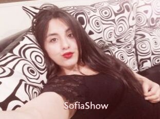 SofiaShow