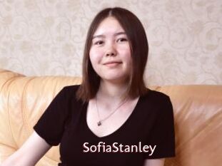 SofiaStanley