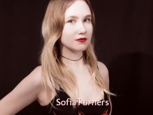 SofiaTurners